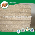 thick raw particle board/particle board production line